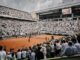 Novak Djokovic se consagró en Roland Garros y obtuvo el título número 23 en Gran Slam